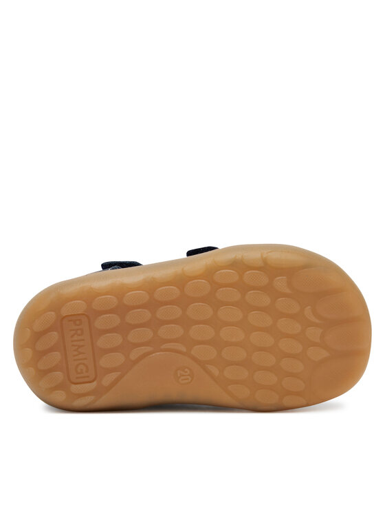 Primigi Primigi Sandale 7907300 S Tamnoplava