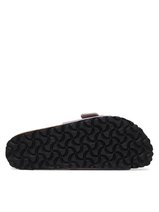 Birkenstock Birkenstock Natikači Catalina Cushion Buckle 1029389 Roza