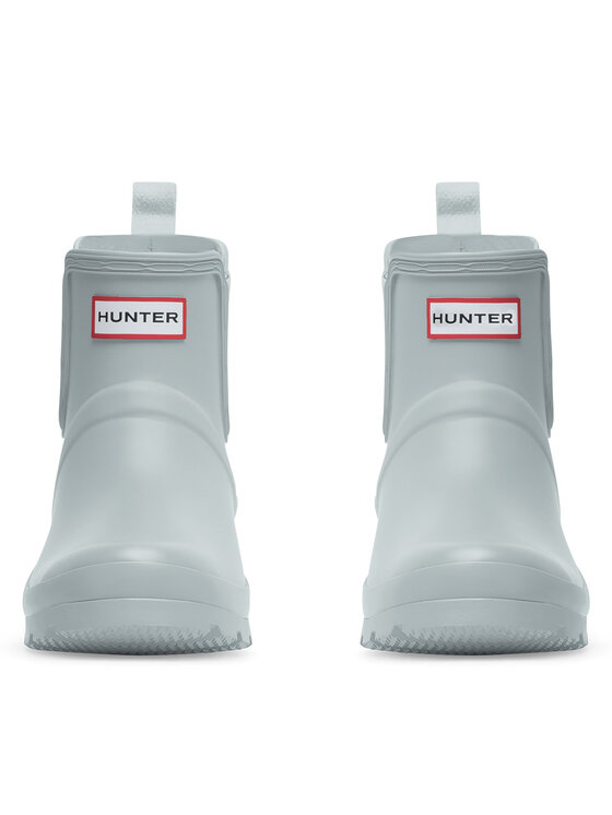 Hunter Hunter Gumene čizme HFW-001 Plava
