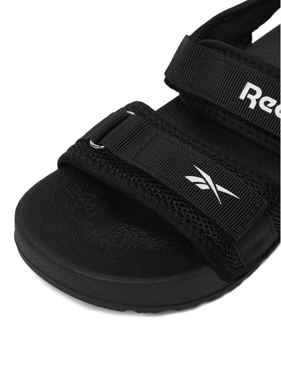 Reebok Reebok Sandale CP50-26023(IV) Negru