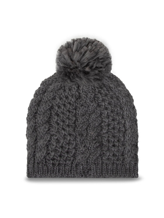 Eisbär Eisbär Sapka Afra Pompn 75039 Szürke