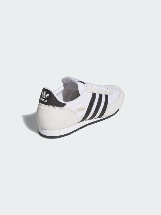 adidas adidas Снікерcи R71 IH1321 Білий