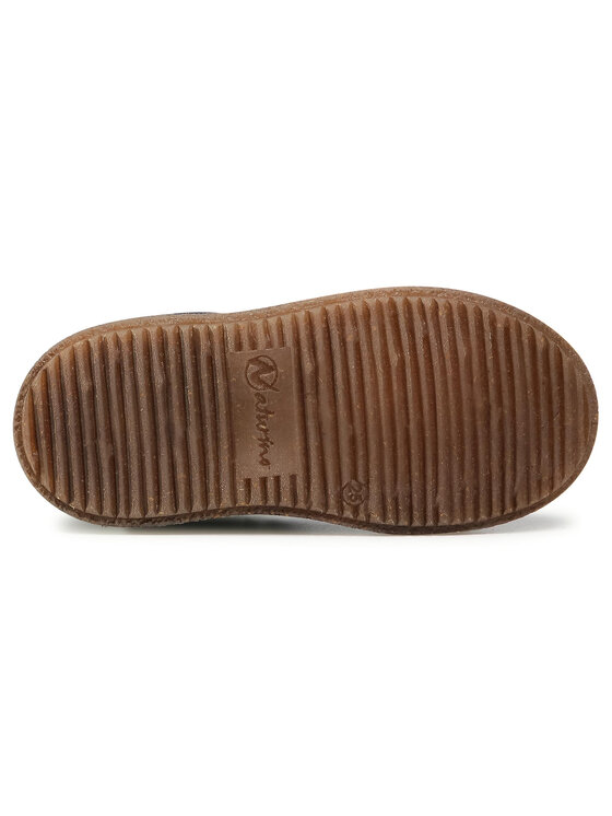 Naturino Naturino Черевики Alpina 0013001418.11.0C01 S Cиній