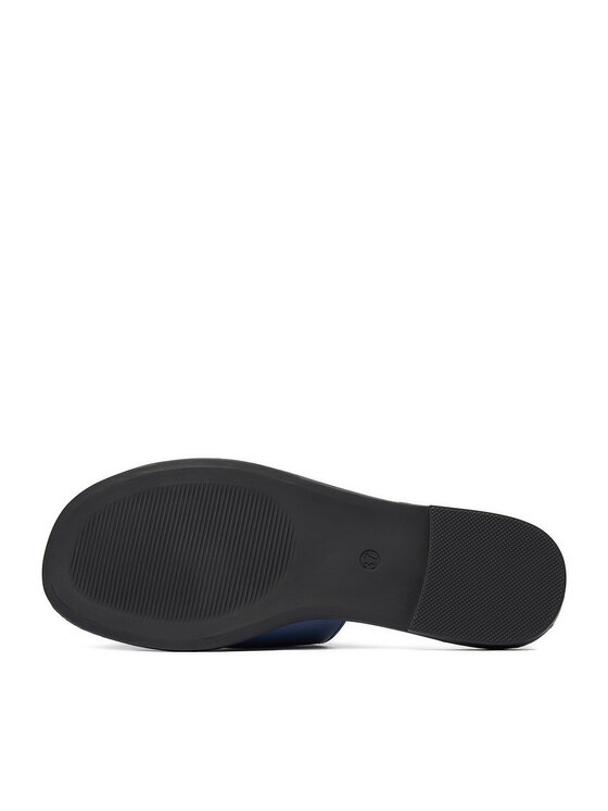 Lasocki Lasocki Plätud CEO-RST-KM215-01 Tumesinine