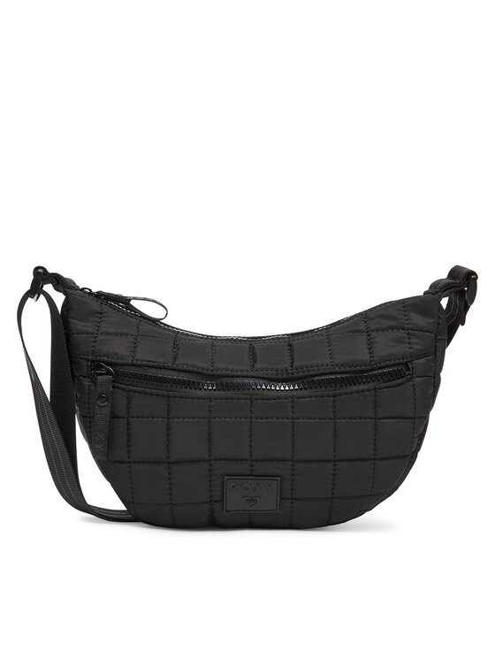 Geantă Roxy ROXY-M-004-07 Negru