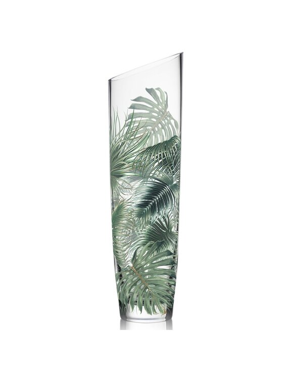 Wazon VOLA, Wazon Livia 70 cm
