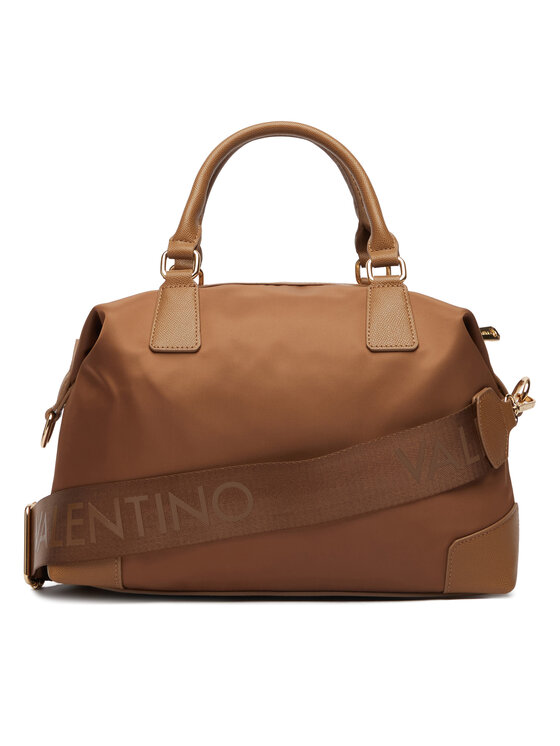 Valentino Valentino Käekott VBSA9T23 Beež