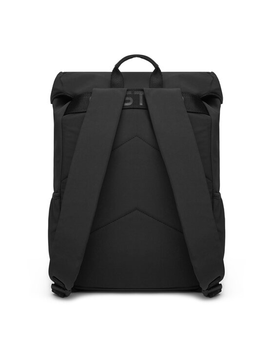 G-Star Raw G-Star Raw Раница GSR-B-011-07 Черен