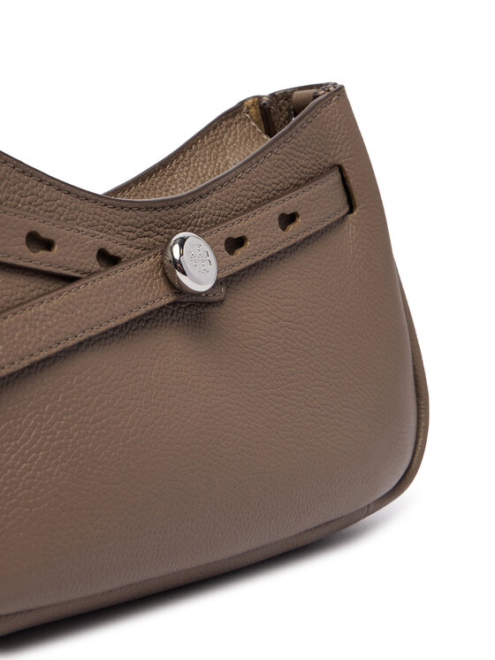 Tory Burch Tory Burch Táska 179955 Bézs