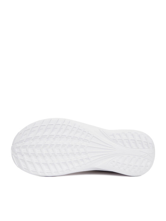 Reebok Reebok Buty do biegania CEO-REEBOK LITE 5 100247524 Biały