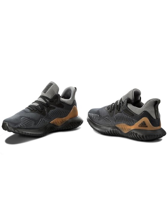 Adidas alphabounce beyond outfit hotsell