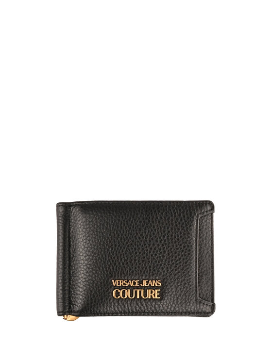 Portafoglio versace couture on sale