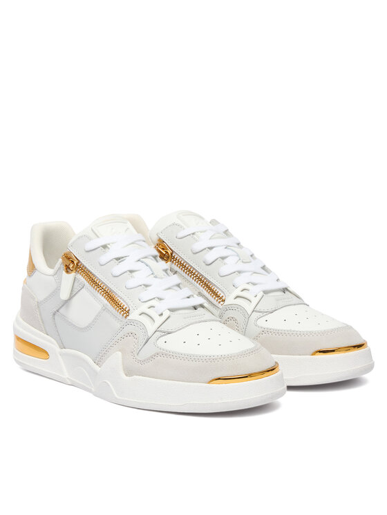Giuseppe Zanotti Giuseppe Zanotti Tossud RU50015 Hall