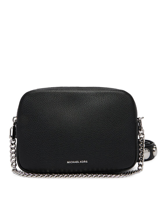 MICHAEL Michael Kors MICHAEL Michael Kors Geantă 32R6SYTC6L Negru