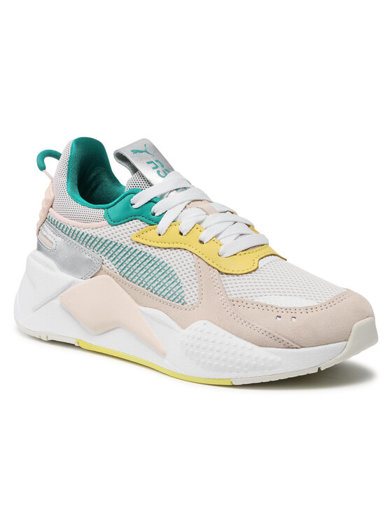 puma future 5.2 black