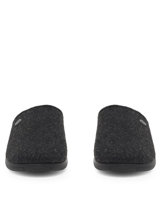 Home & Relax Home & Relax Papucs 020/PET Fekete