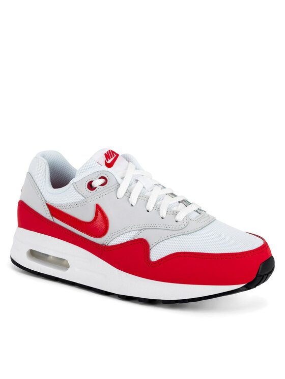 Nike Sneakers Air Max 1 DZ3307 003 Bunt Modivo