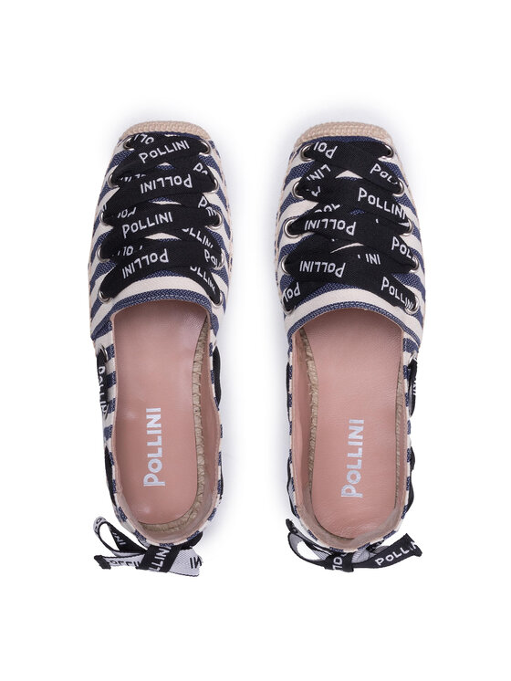 espadryle pollini