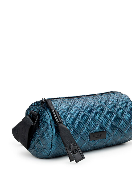 Monnari Monnari Borsetta TORIMP0-24Z-BAG4400-KM12 Blu