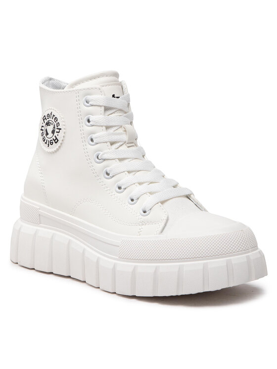 Refresh Refresh Tossud 170114 Valge