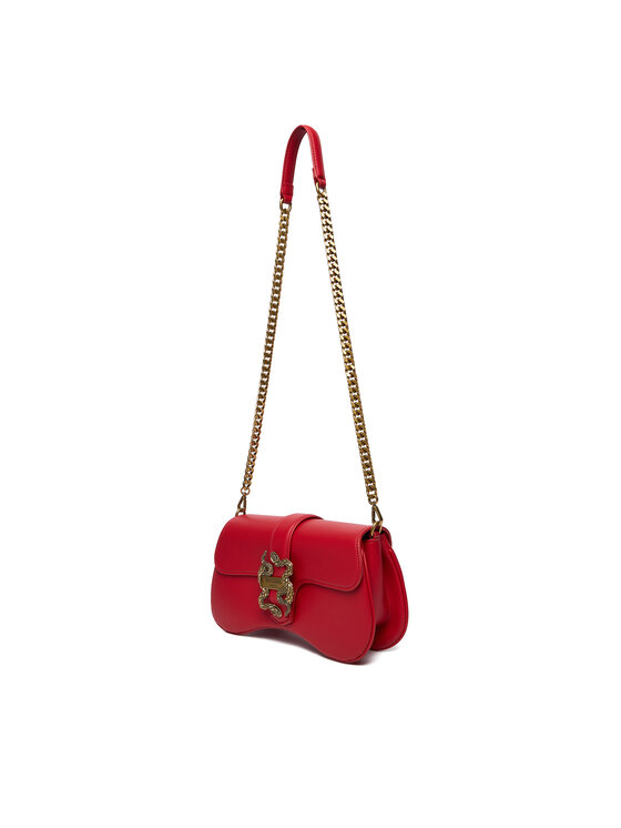 Just Cavalli Just Cavalli Rankinė 79RA4BA1 ZSA89 Raudona