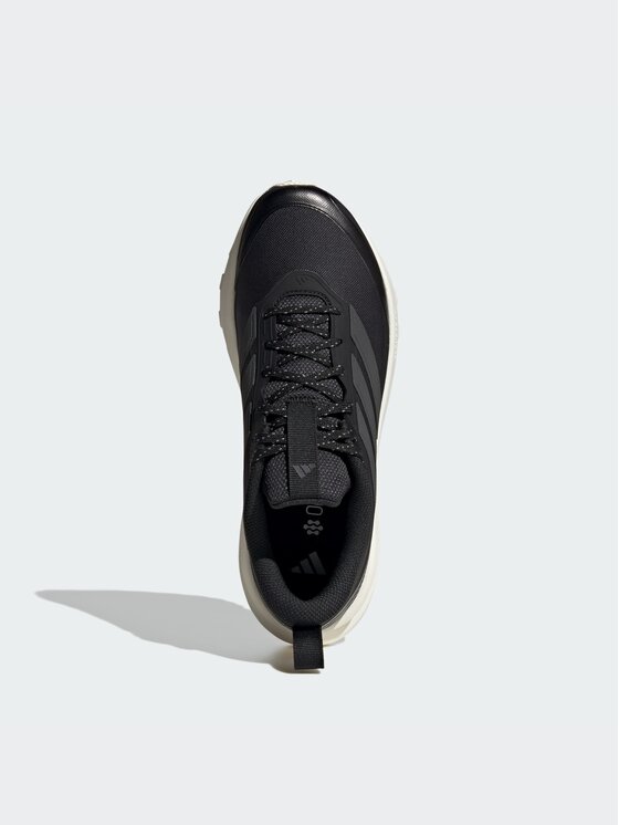 adidas adidas Laufschuhe 164976 Schwarz