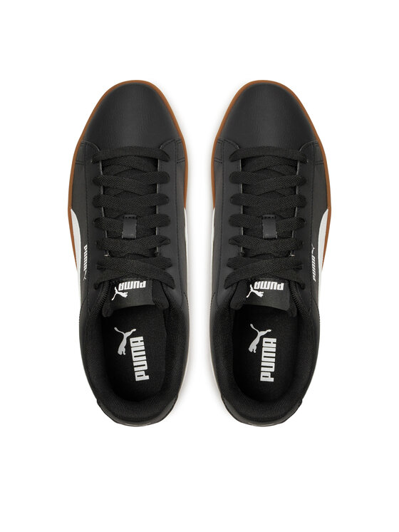 Puma Puma Laisvalaikio batai Rickie Classic 394251 14 Juoda