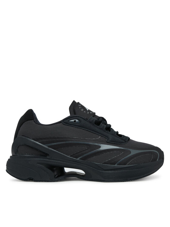 adidas by Stella McCartney adidas by Stella McCartney Superge adidas by Stella McCartney Sportswear 2000 JH8766 Črna