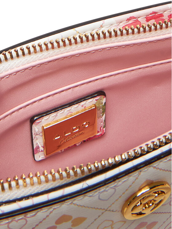 Aldo Aldo Сумка Quinnie  13933694 Кольоровий