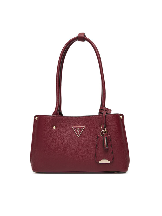 Guess Guess Rankinė Maridian II HWBG69 74090 Vyšninė