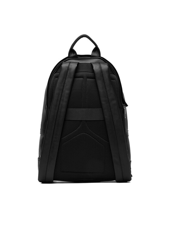 GINO ROSSI GINO ROSSI Rucksack C-SW071XC Schwarz