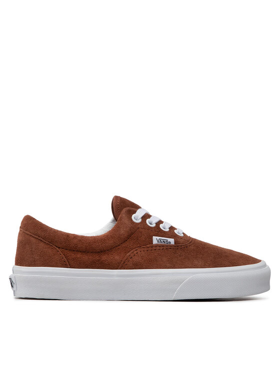 Vans era marrone sales