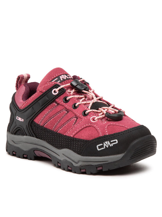 Scarpe da trekking CMP