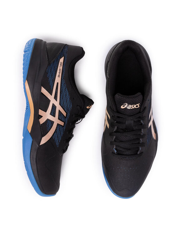 Gel game 7 deals