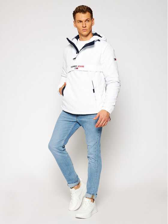Dm0dm08760 discount