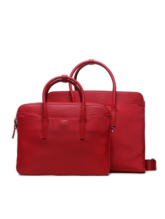 Carpisa Sac main BTB05101942 Rouge Modivo