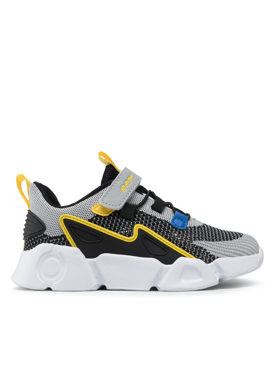 Sneakers 18440003 Multicolore