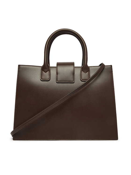 Armani Exchange Armani Exchange Rankinė XW000305 AF12039 U601 Pilka