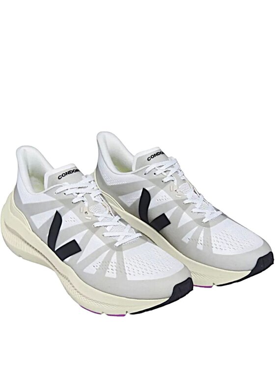 Veja Veja Sneakers CC280 Bianco