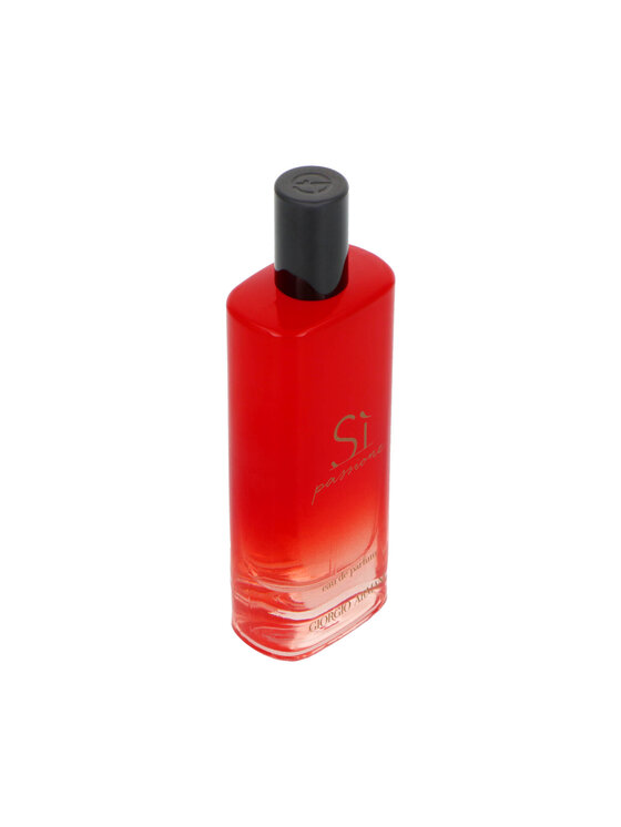 Giorgio Armani Giorgio Armani Si Passione Woda perfumowana