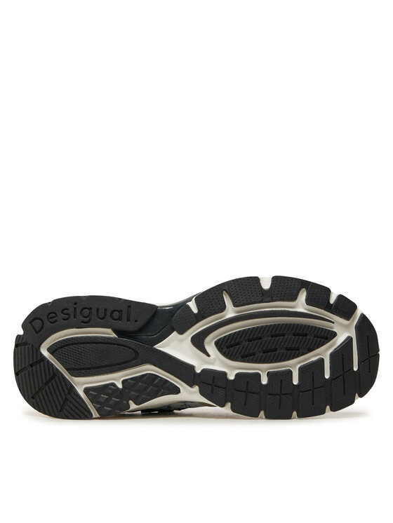 Desigual Desigual Superge 24WSKA08 Modra