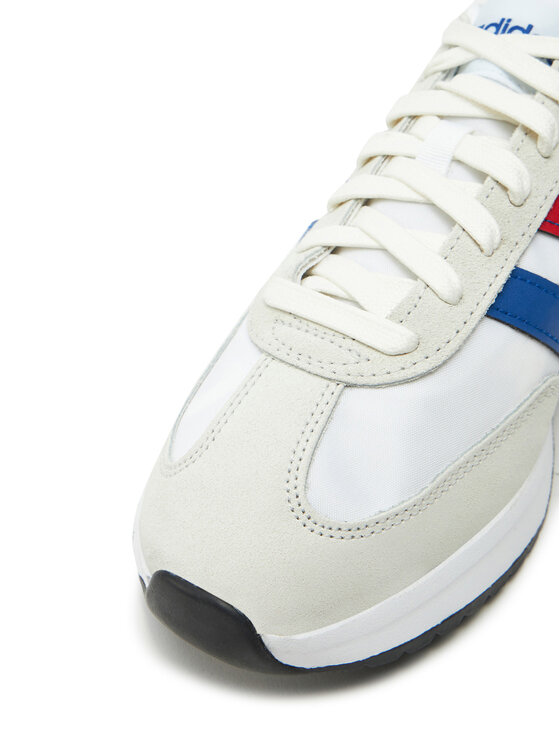 Adidas Buty Run 70s 2.0, IH8584