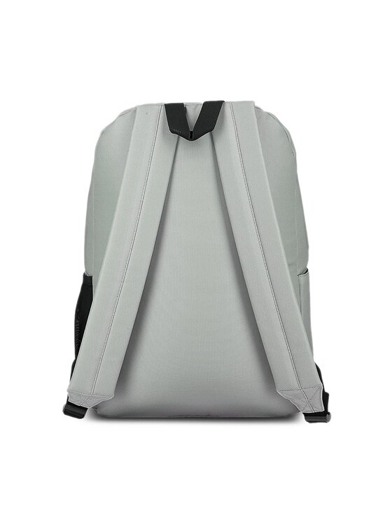 4F 4F Rucksack SS23A-BACU083 Grau