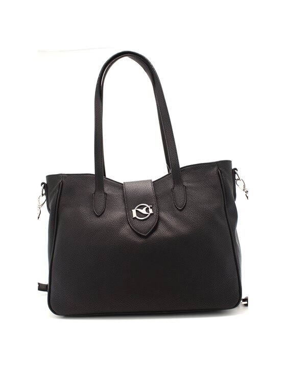 Nero Giardini Nero Giardini Borsa 443860D Nero