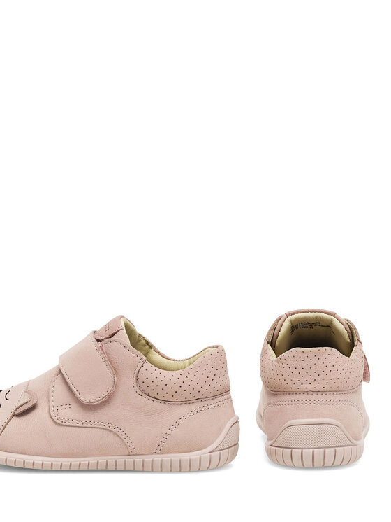 Lasocki Kids Lasocki Kids Scarpe basse GORKY CI12-GORKY-10C(II)DZ Rosa