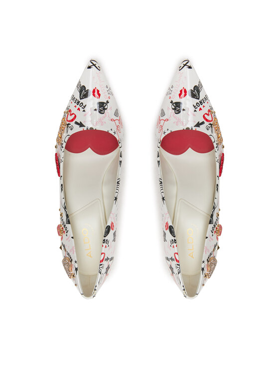 Aldo scarpe outlet roma est