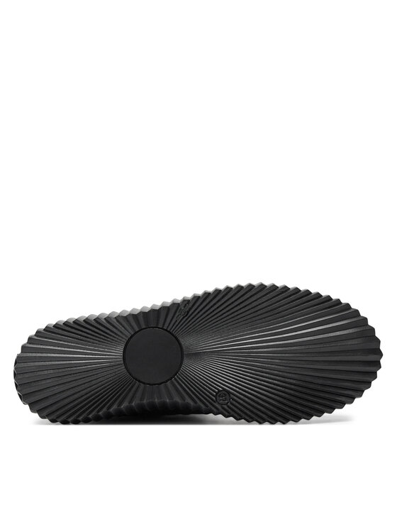 Primigi Primigi Cizme de zăpadă 6938122 D GORE-TEX Negru