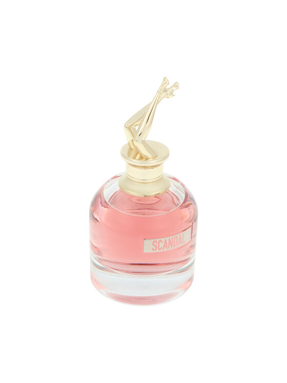 Jean Paul Gaultier Jean Paul Gaultier Scandal Woda perfumowana