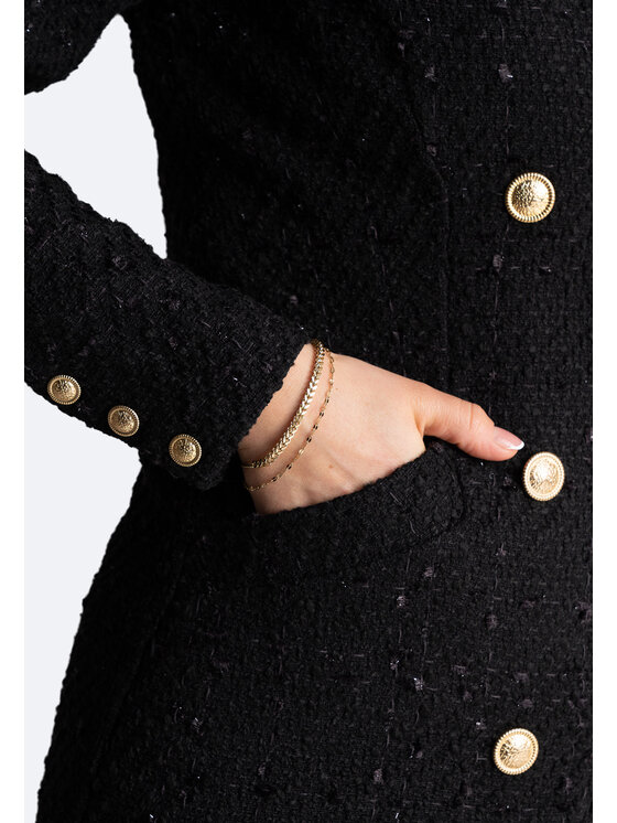 FIGL FIGLFIGL Bracciale FB99911 Oro