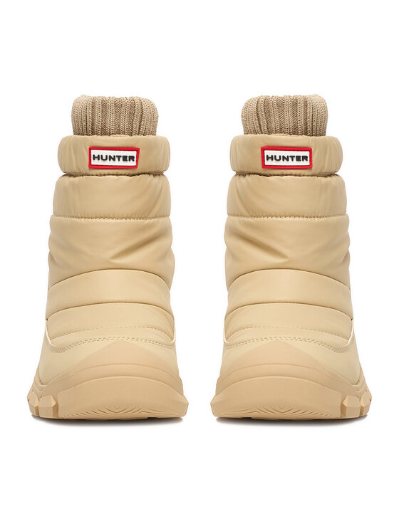 Hunter Hunter Снігоходи EO-GP86-26158 Бежевий